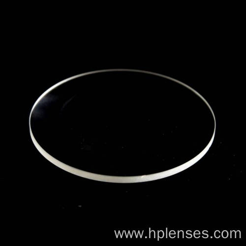 180 degree convex mirror 3 - 30 cm